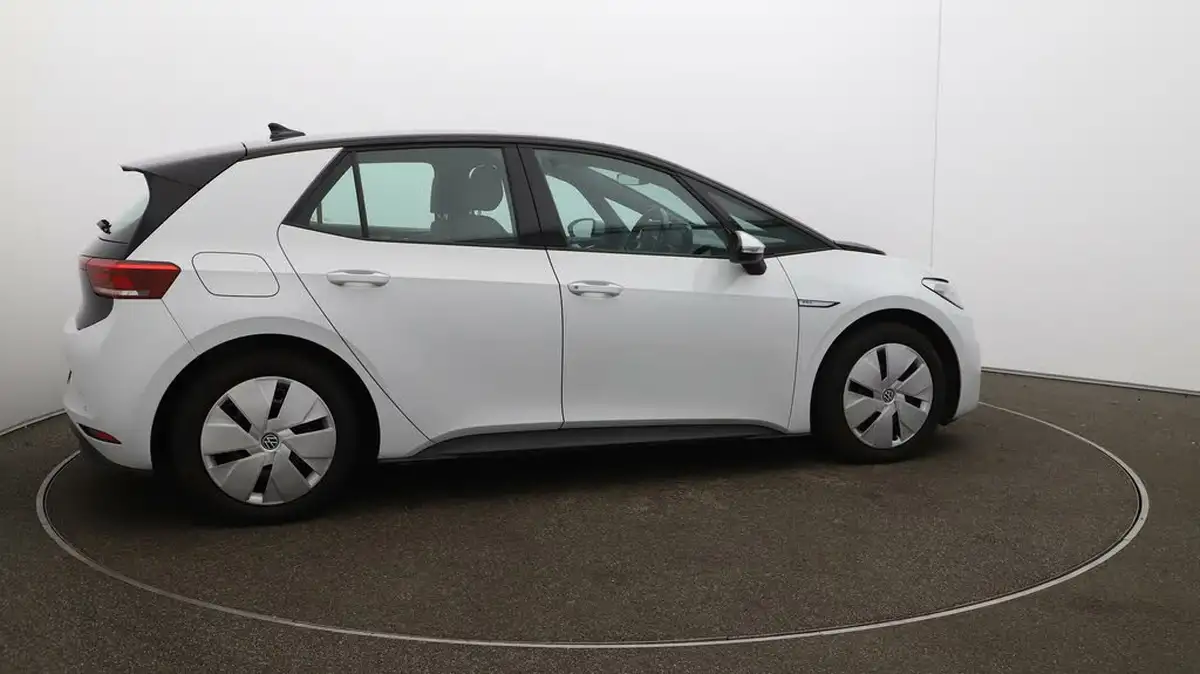 2021-volkswagen-id3-e-life-204ps-58kwh-pro-performance-big-43