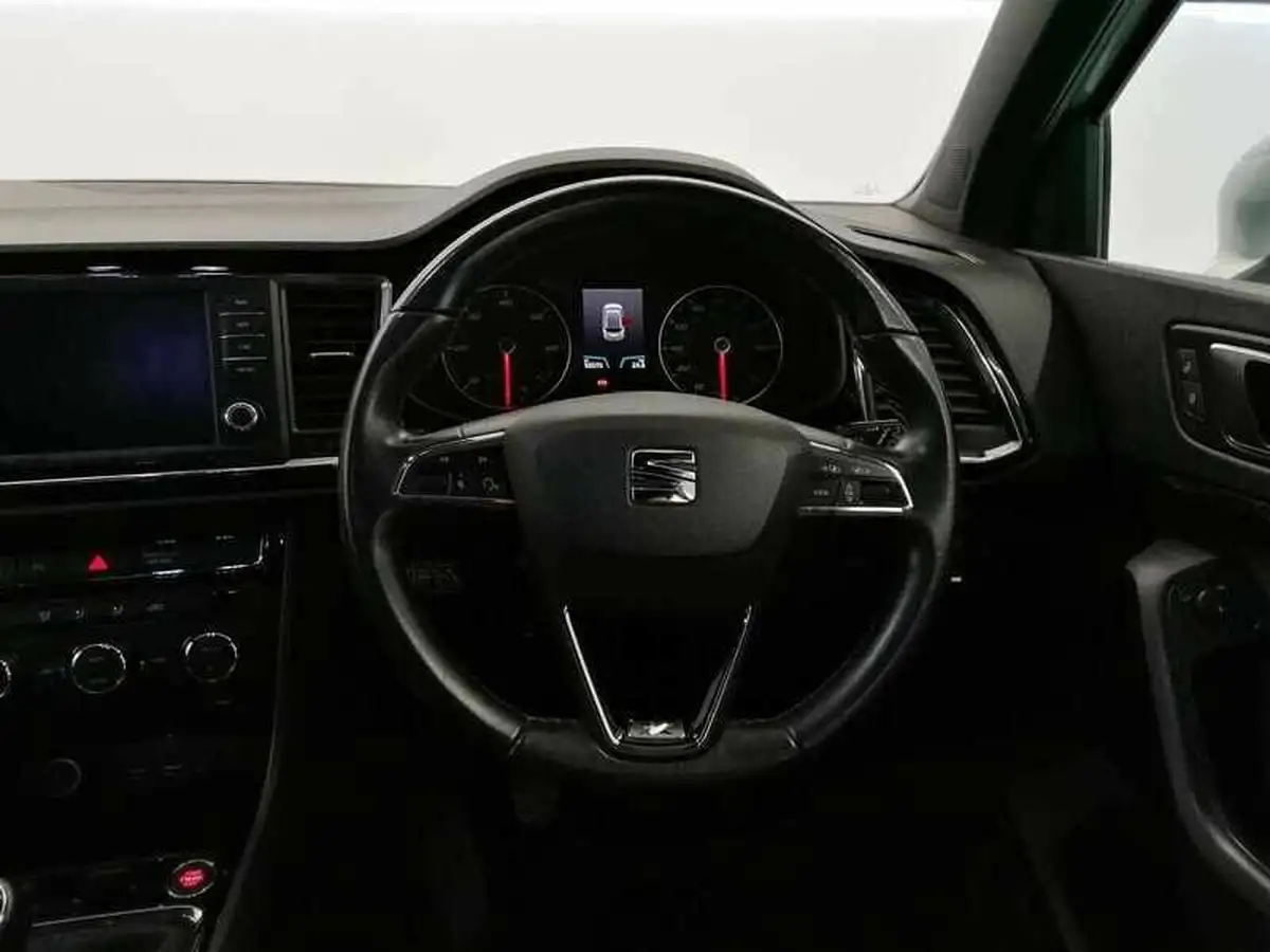 2019-seat-ateca-20tdi-xcellence-150ps-1968cc-big-8