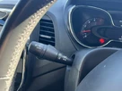 2016-renault-captur-15dci-dynamique-s-nav-90bhp-energy-ss-small-41