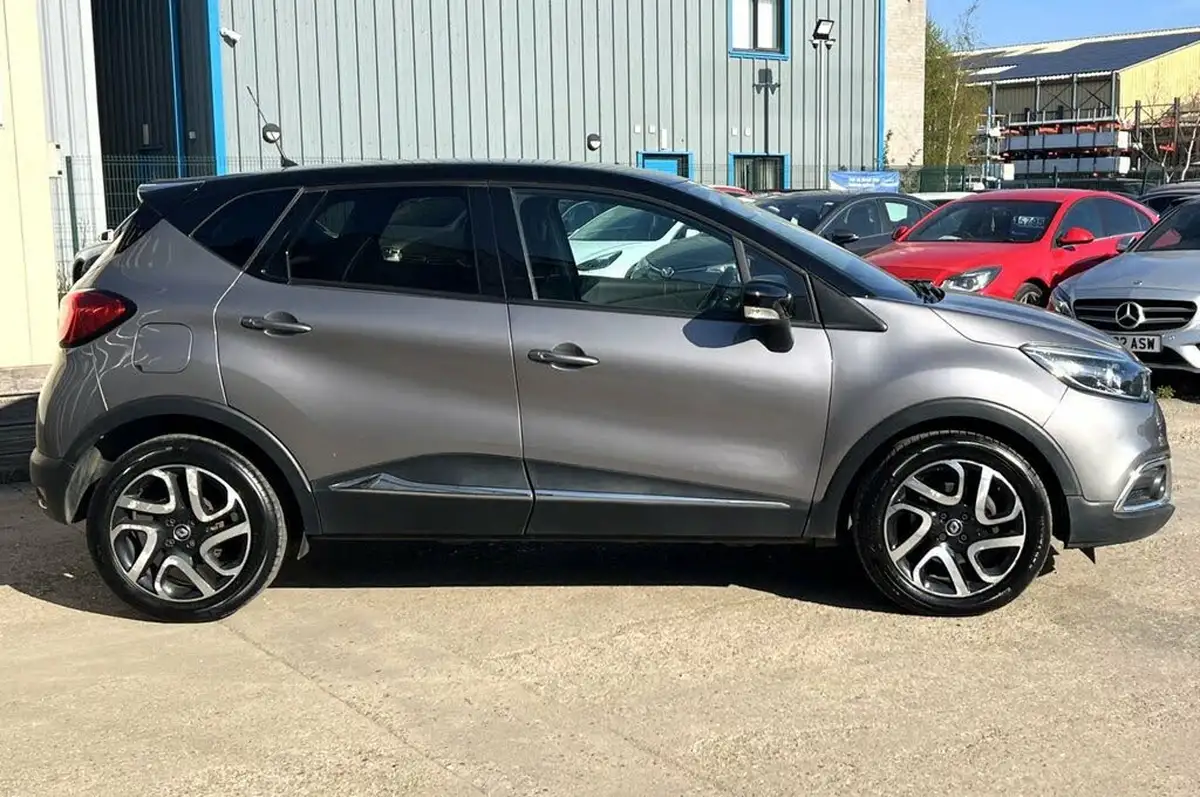 2016-renault-captur-15dci-dynamique-s-nav-90bhp-energy-ss-big-6