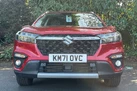 2021-suzuki-s-cross-14-boosterjet-ultra-small-7