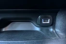2019-citroen-c4-cactus-15bluehdi-flair-100ps-small-27