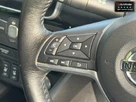 2020-nissan-leaf-e-tekna-small-11