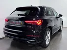 2020-audi-q3-20-40-tdi-s-line-190ps-station-wagon-small-12