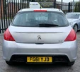 2011-peugeot-308-16td-access-16hdi-92bhp-fap-small-26