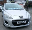 2011-peugeot-308-16td-access-16hdi-92bhp-fap-small-2