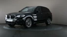 2021-bmw-x3-20td-xdrive20d-m-sport-tu-mht-small-38