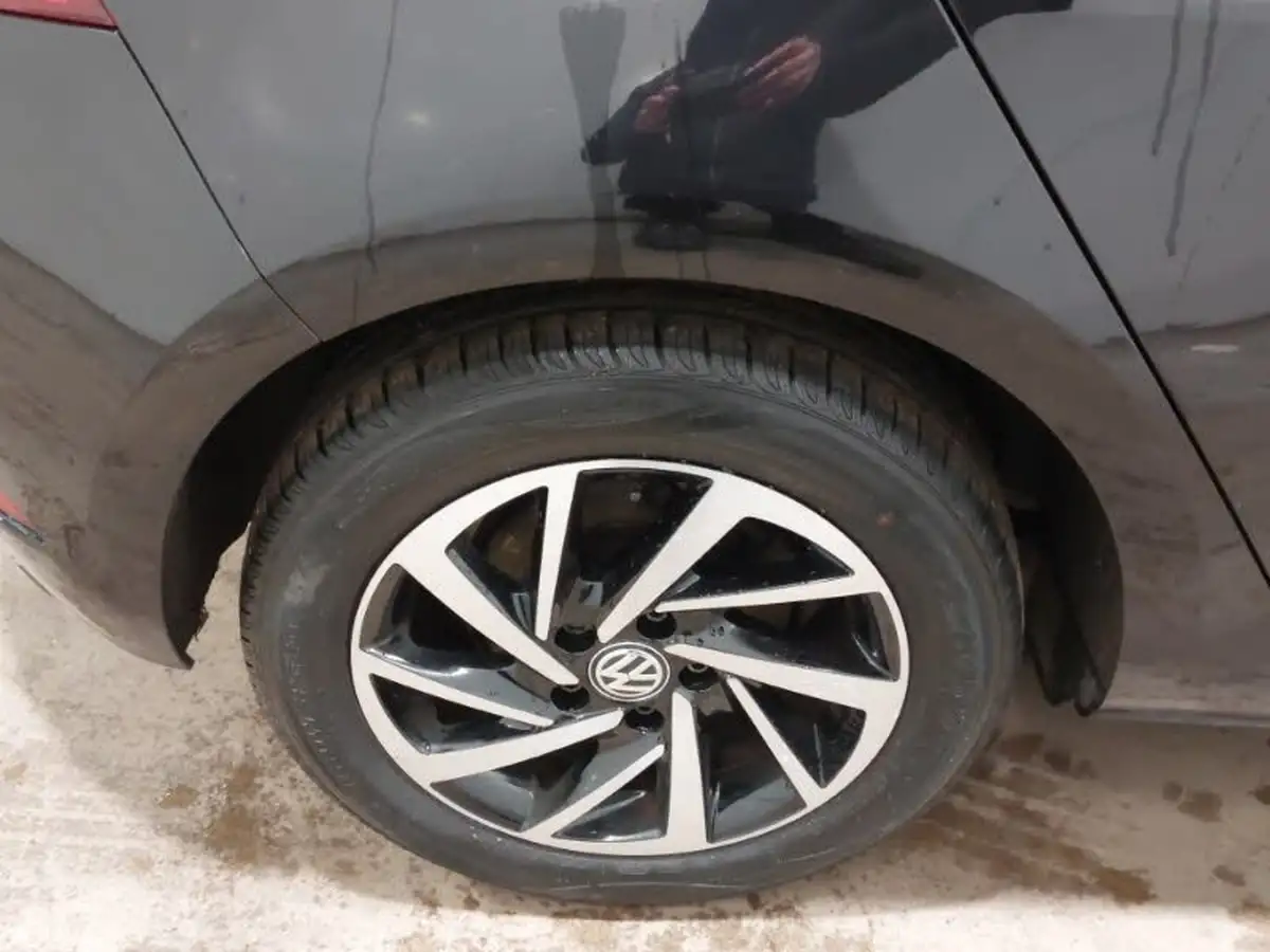 2019-volkswagen-golf-16tdi-match-hatchback-5d-big-16