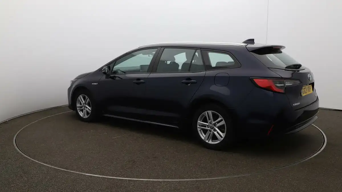 2021-toyota-corolla-18-vvt-i-icon-spare-wheel-touring-sports-5d-big-28