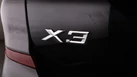 2021-bmw-x3-20td-xdrive20d-m-sport-tu-mht-small-21