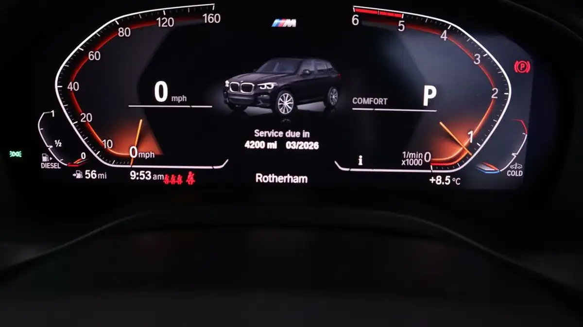 2021-bmw-x3-20td-xdrive20d-m-sport-tu-mht-big-10