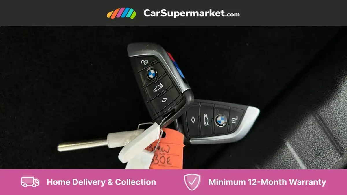 2021-bmw-3-series-20-330e-xdrive-m-sport-saloon-4d-big-22