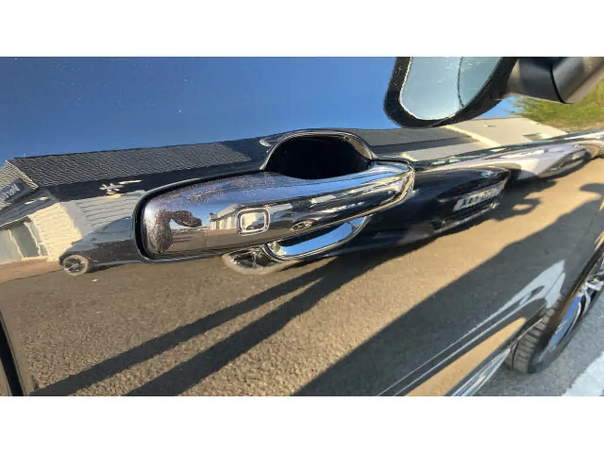2020-volvo-xc60-20td-b5-inscription-big-21