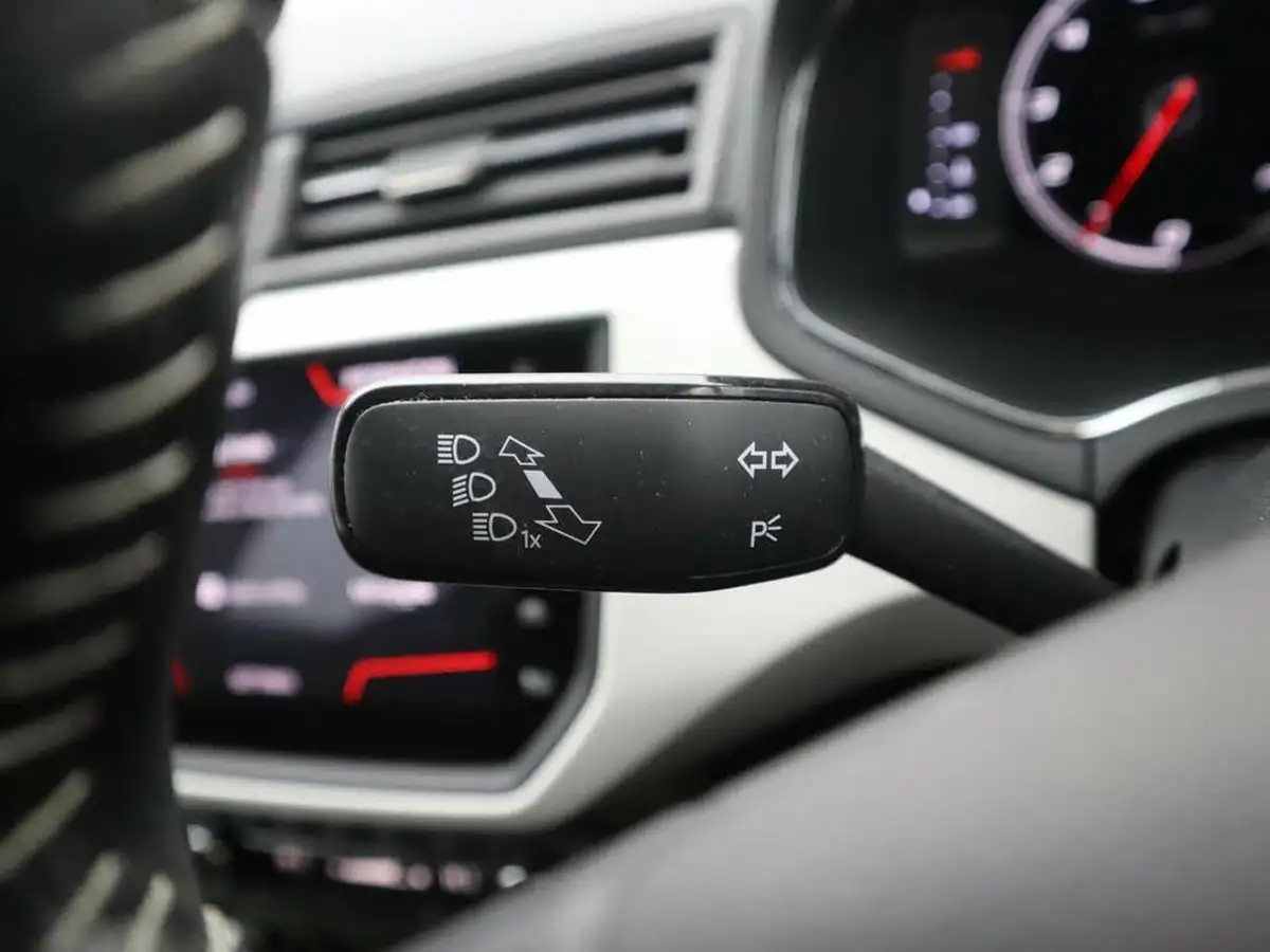 2018-seat-arona-10-tsi-xcellence-lux-dsg-big-23