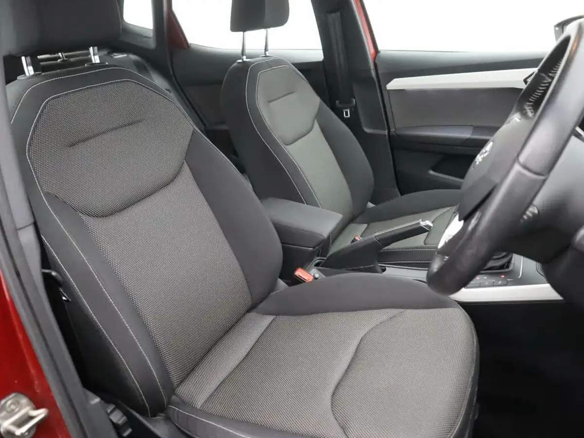 2018-seat-arona-10-tsi-xcellence-lux-dsg-big-7