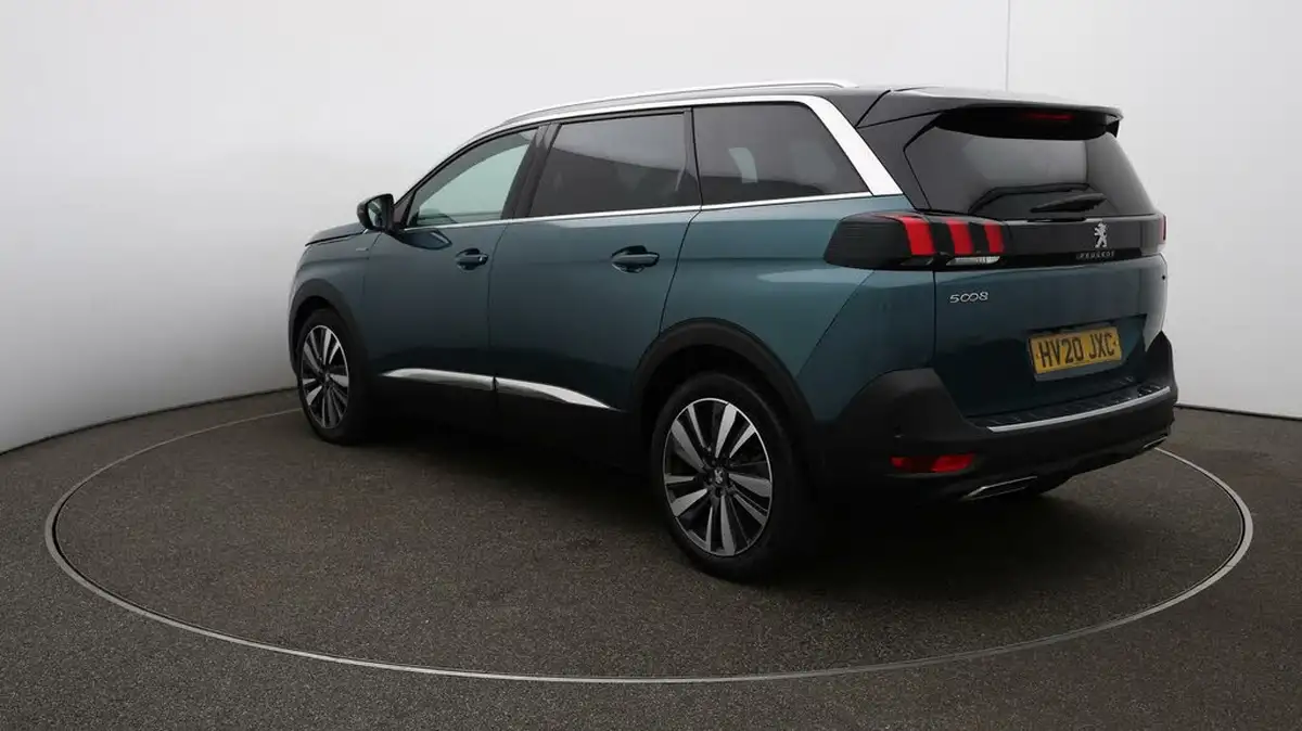 2020-peugeot-5008-suv-16-puretech-gt-line-premium-big-60