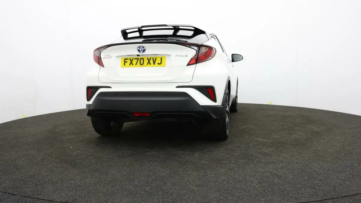 2020-toyota-c-hr-18-vvt-i-design-big-69