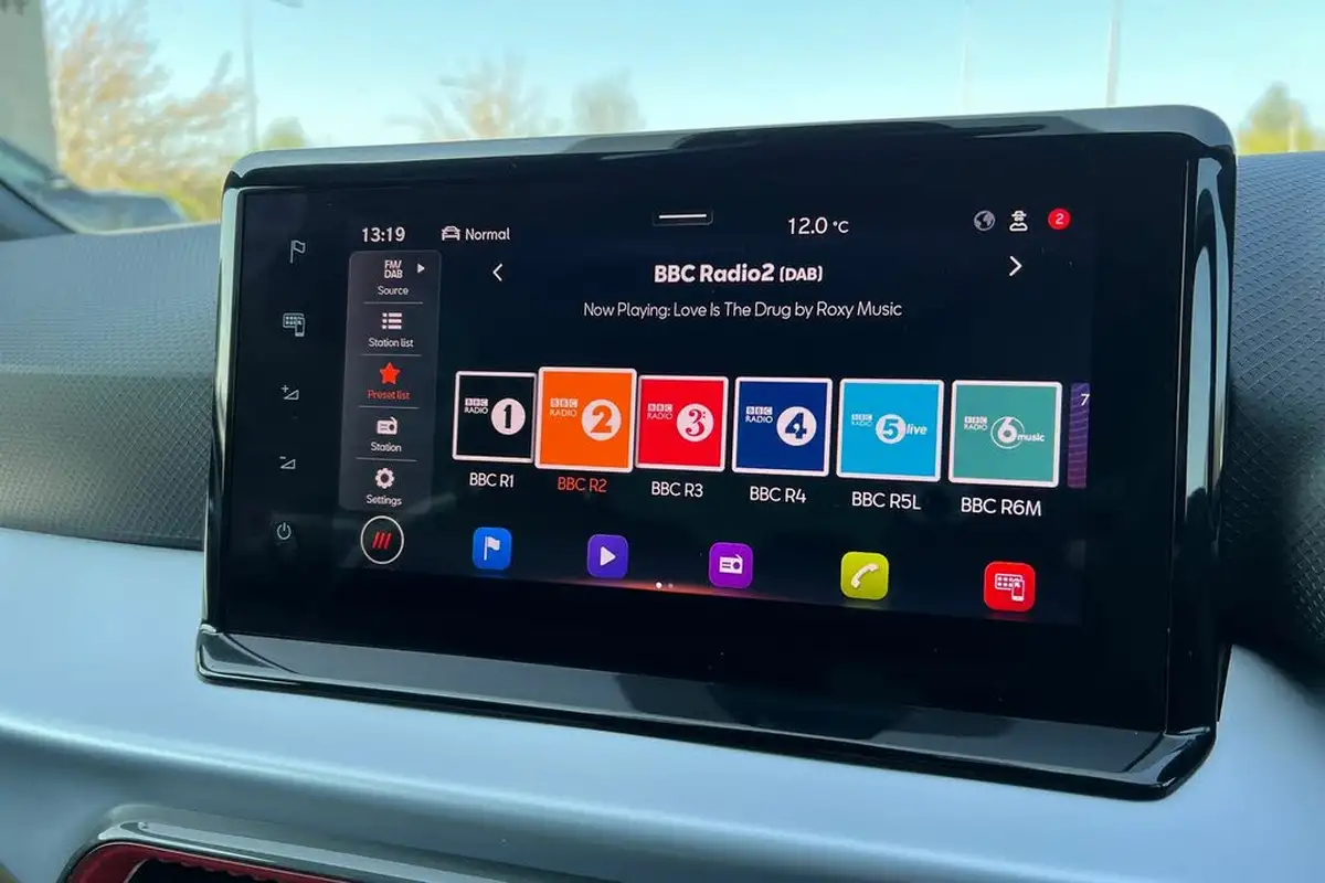 2023-seat-arona-10-tsi-fr-sport-big-6