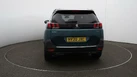 2020-peugeot-5008-suv-16-puretech-gt-line-premium-small-6
