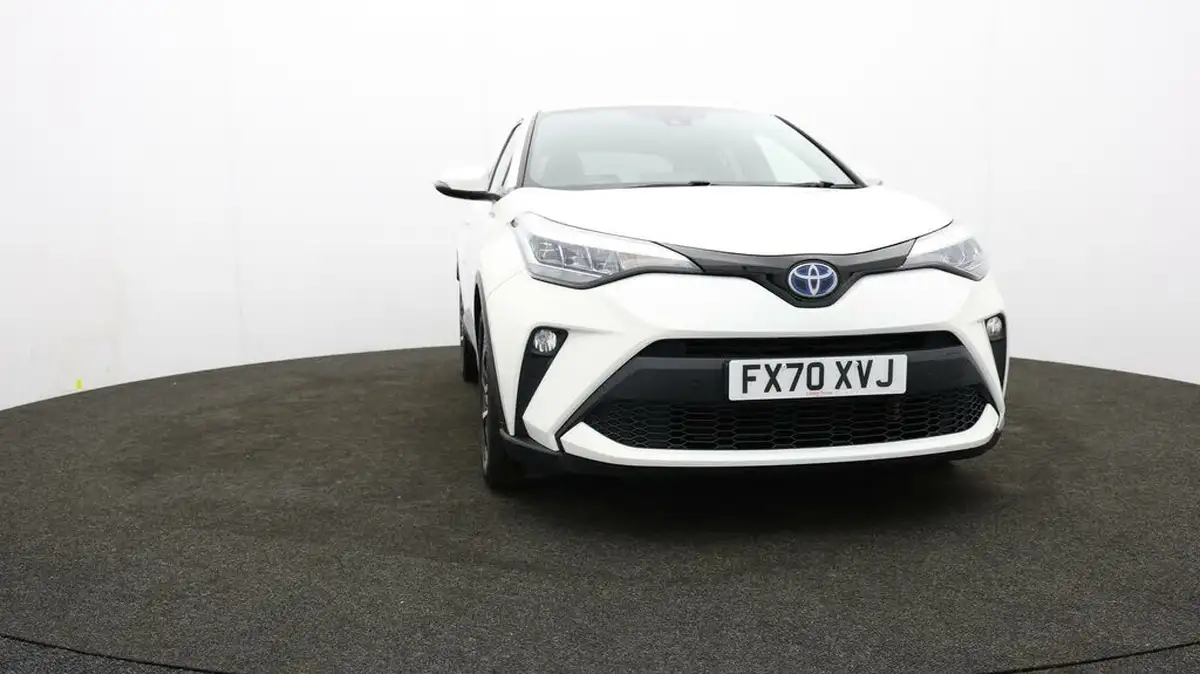 2020-toyota-c-hr-18-vvt-i-design-big-45