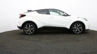 2020-toyota-c-hr-18-vvt-i-design-small-32