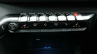 2020-peugeot-5008-suv-16-puretech-gt-line-premium-small-30