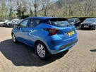 2020-nissan-micra-10-ig-t-acenta-100ps-xtronic-cvt-small-2