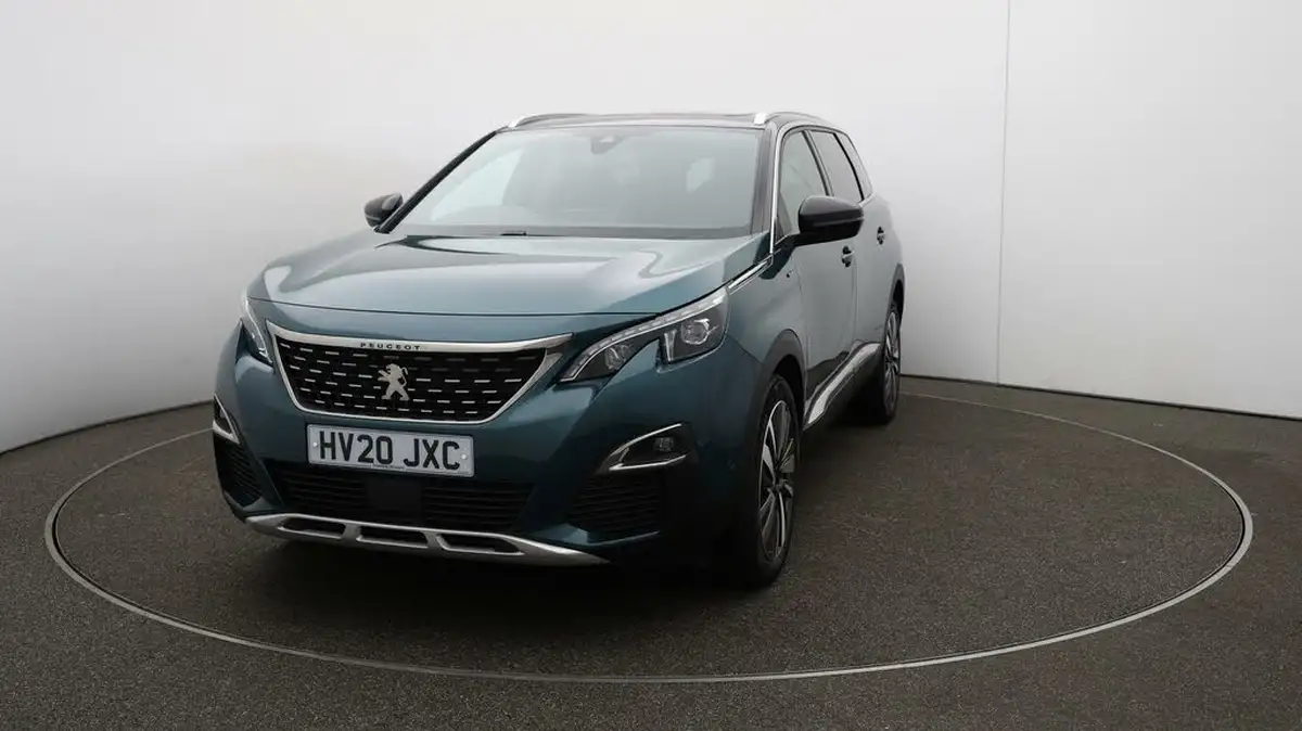 2020-peugeot-5008-suv-16-puretech-gt-line-premium-big-36