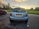 2007-mini-cooper-14-one-95bhp-small-5