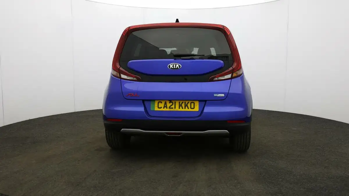 2021-kia-soul-ev-first-edition-big-56