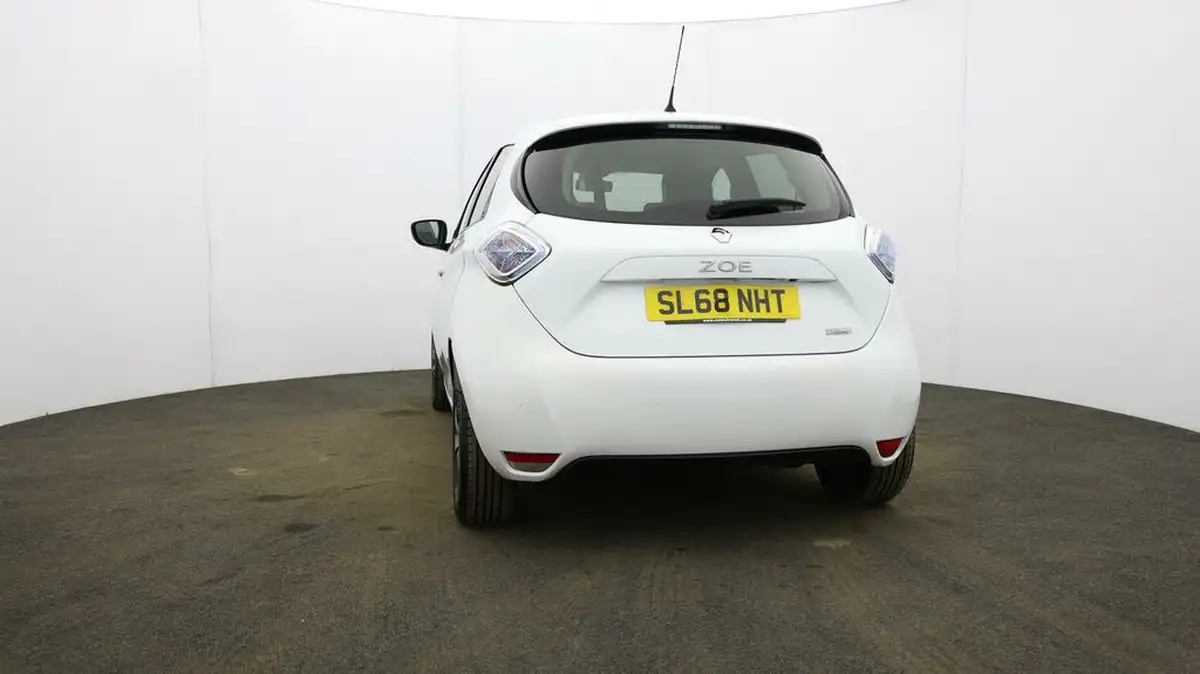 2018-renault-zoe-e-i-signature-nav-110ps-nav-r110ze40-big-56