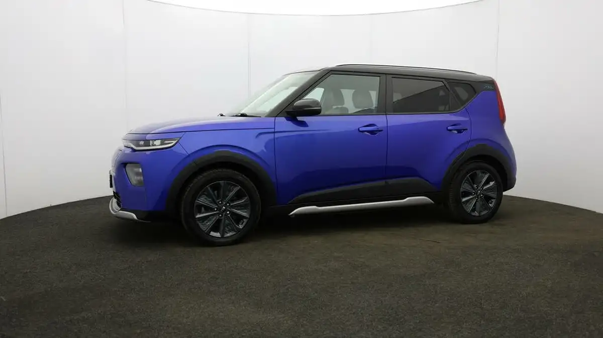 2021-kia-soul-ev-first-edition-big-28