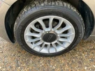 2017-fiat-500-12-pop-star-small-3