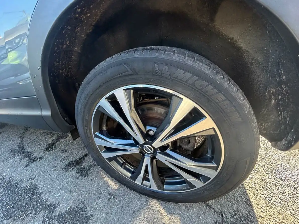 2019-nissan-qashqai-13-dig-t-n-connecta-140ps-big-14
