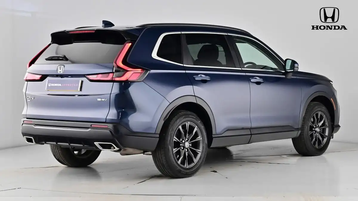 2024-honda-cr-v-20-i-mmd-elegance-big-6