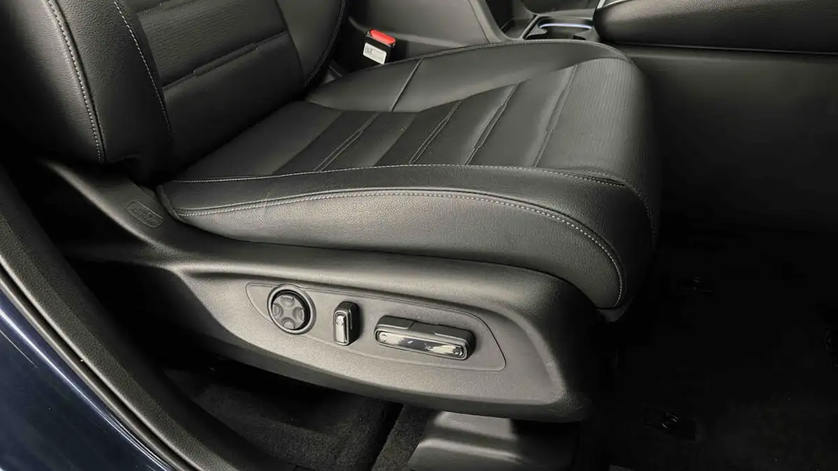 2024-honda-cr-v-20-i-mmd-elegance-big-30