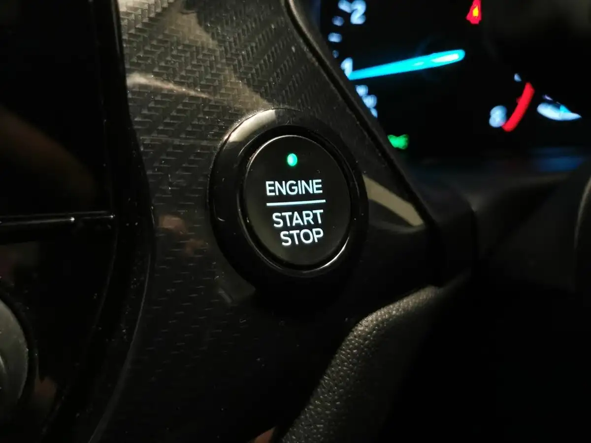 2020-ford-fiesta-10t-st-line-edition-95ps-5d-big-21