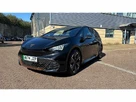 2024-cupra-born-e-vz-small-9