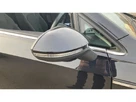 2023-volkswagen-golf-15-tsi-style-edition-150ps-small-39