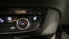 2022-vauxhall-corsa-12-turbo-elite-edition-small-21