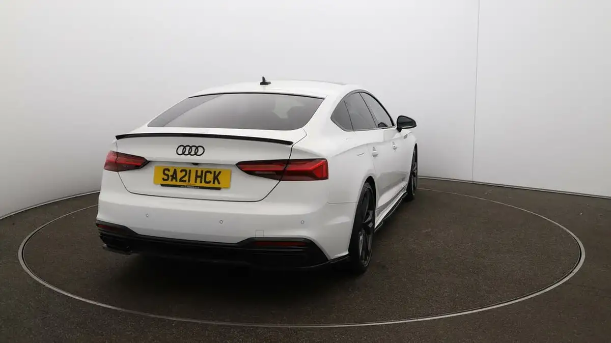 2021-audi-a5-20-40-tdi-edition-1-204ps-sportback-5d-big-50