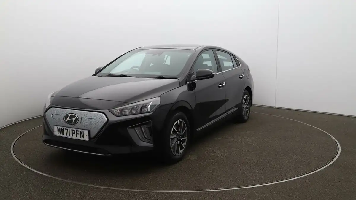 2021-hyundai-ioniq-e-premium-electric-100kw-big-28