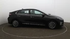 2021-hyundai-ioniq-e-premium-electric-100kw-small-39