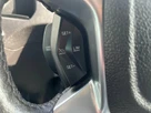 2017-ford-transit-22tdci-460-l4h3-trend-125ps-18-small-39
