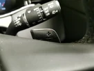 2024-land-rover-range-rover-evoque-15-p270e-dynamic-se-small-20