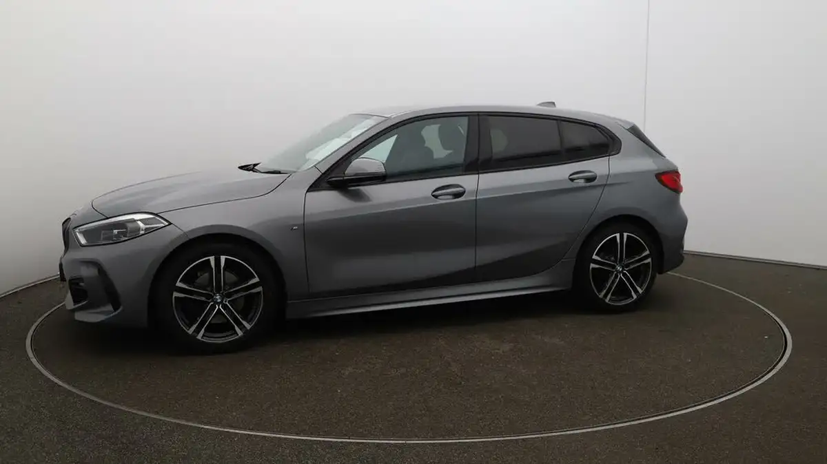 2023-bmw-1-series-15-118i-m-sport-lcp-dct-big-59