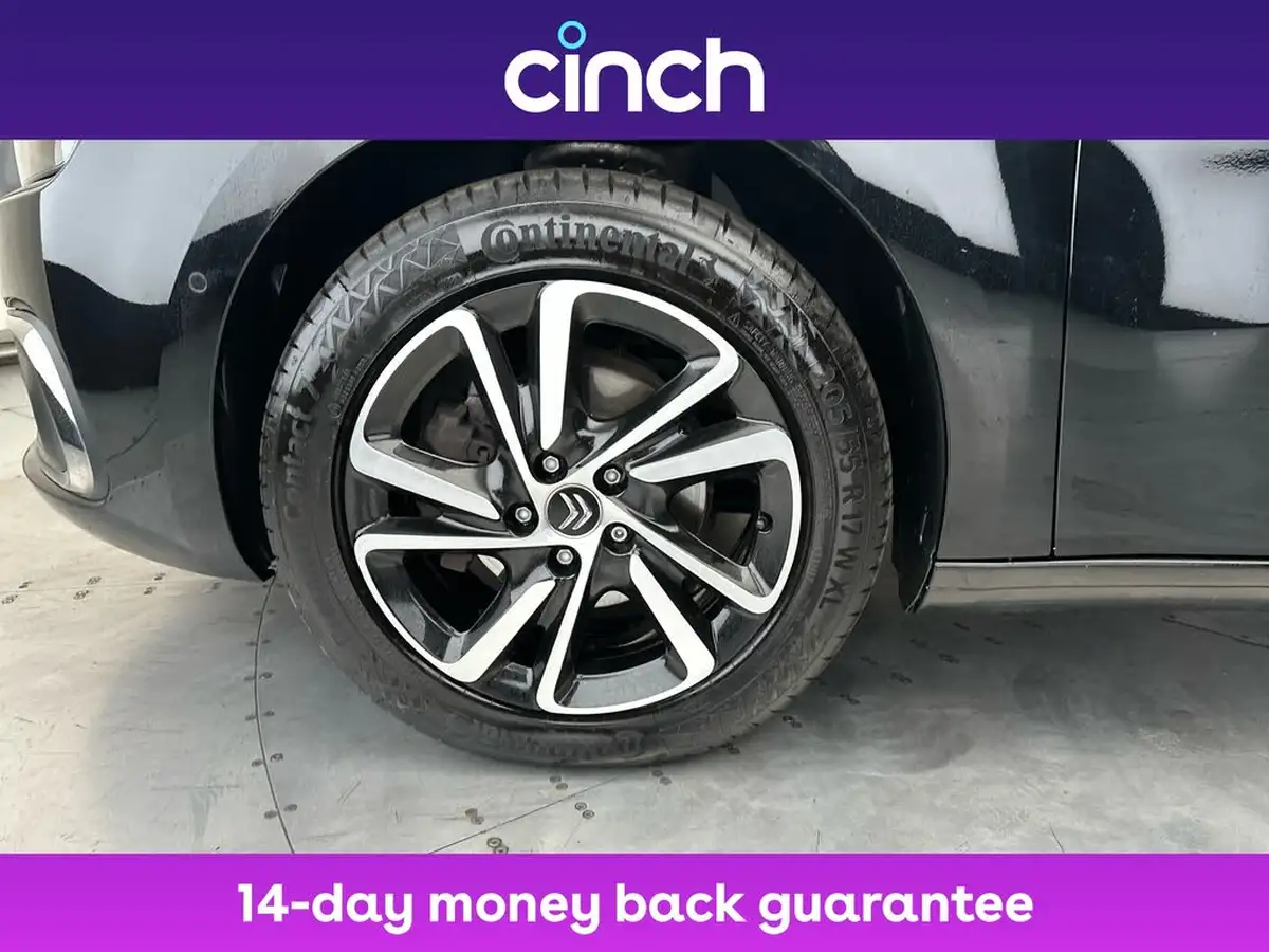 2022-citroen-grand-c4-spacetourer-15bluehdi-shine-big-16