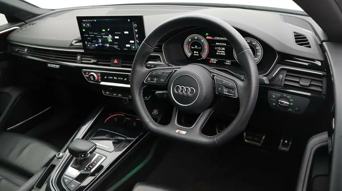 2021-audi-a5-20-40-tdi-edition-1-204ps-sportback-5d-big-9