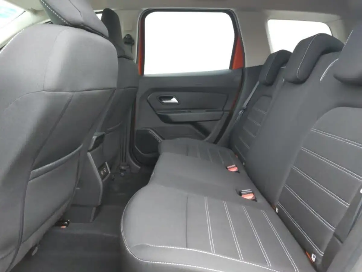 2022-dacia-duster-13-tce-prestige-130bhp-big-5