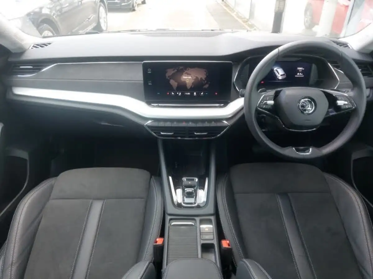 2024-skoda-octavia-15-tsi-e-tec-se-l-estate-big-2